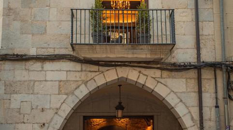 Photo 3 of Premises to transfer in Plaça del VI, Centre - Barri Vell, Girona