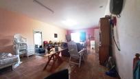 House or chalet for sale in Alcalá de Guadaira  with Private garden, Terrace and Storage room