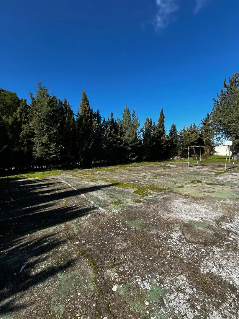 Villa zum Verkauf in Poblado Poblachuela Anj, imagen 11