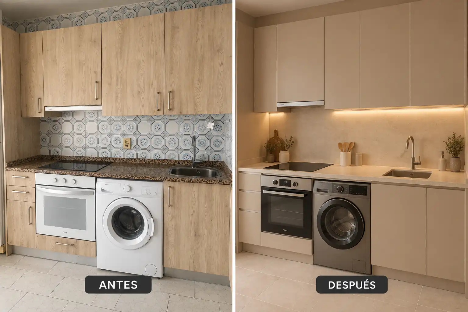 Appartement avec ascenseur à vendre à Calle Antonio y Manuel Cebas, imagen 21