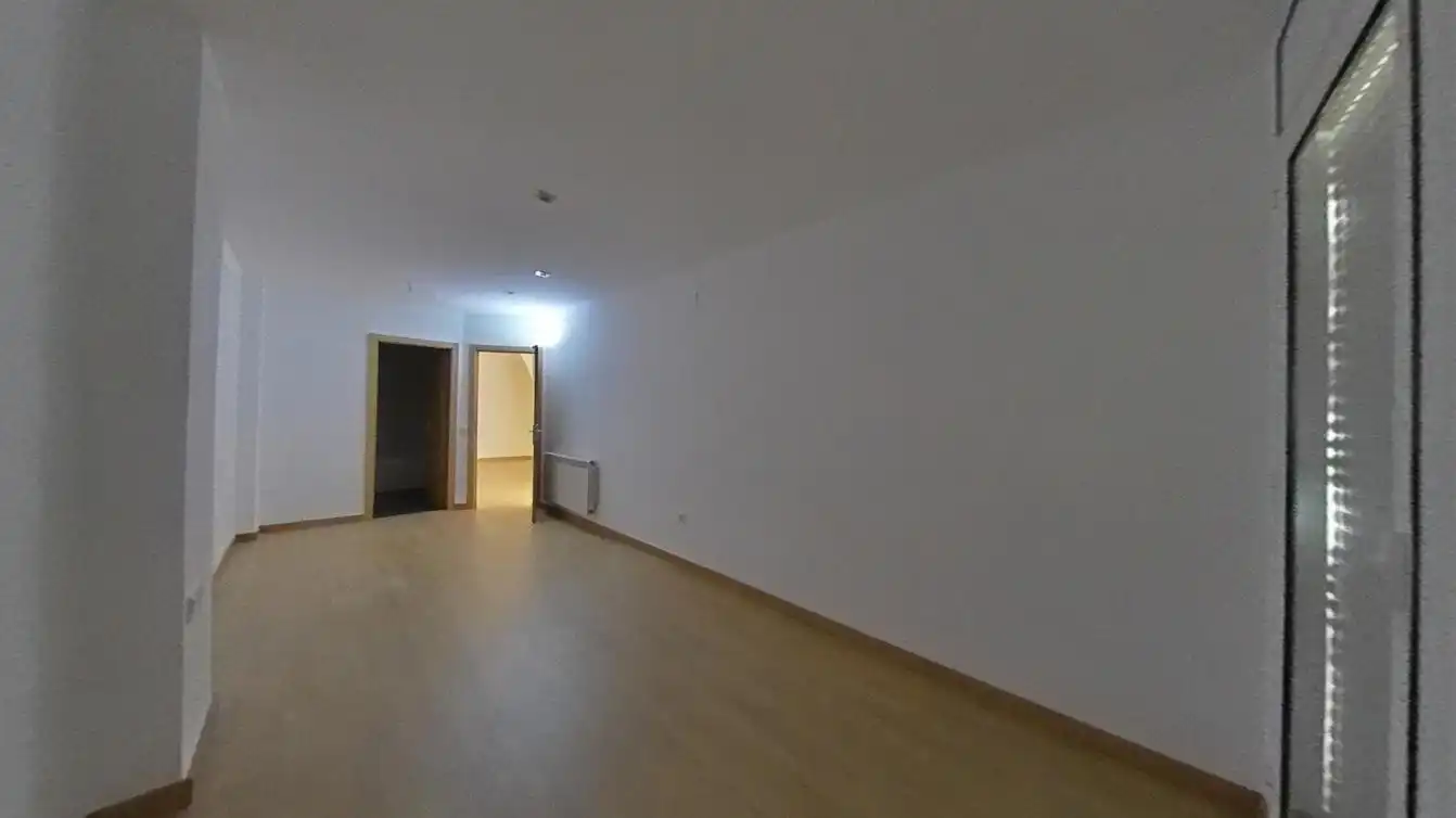 Dúplex en venda en Sant Boi de Llobregat amb Calefacció