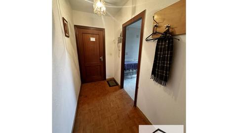 Foto 2 de Pis en venda a Ciudad Jardín Virgen del Milagro, 8, Villamuriel de Cerrato, Palencia