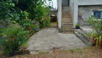 Garden of House or chalet for sale in Meis