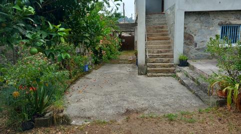 Foto 3 de Casa o xalet en venda a Meis, Pontevedra
