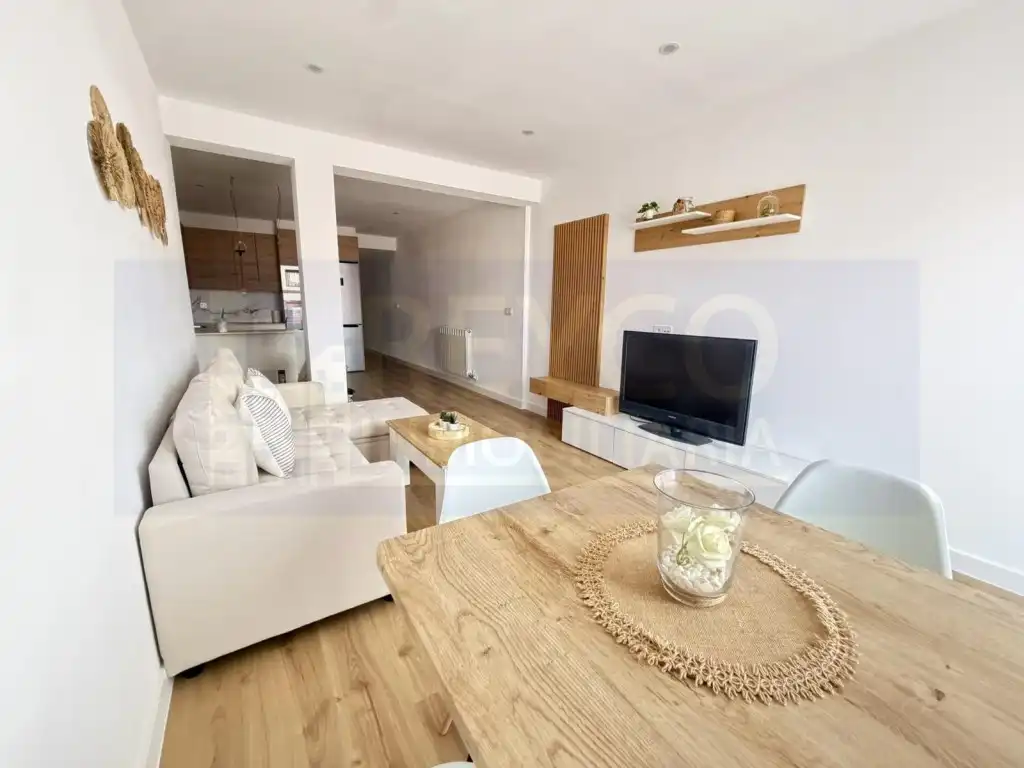 Flat with lift for sale in Avenida Gonzalo Berceo, imagen 13