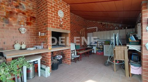 Foto 2 de Casa o chalet en venta en Hellín, Albacete