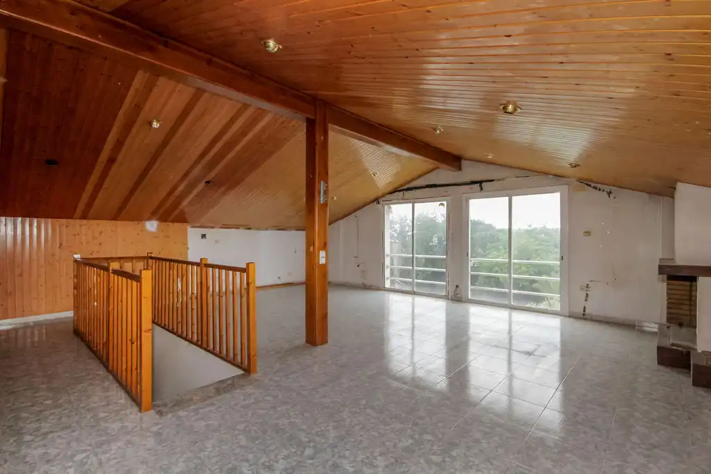 Villa à vendre à Avda. Les Botigues, imagen 10