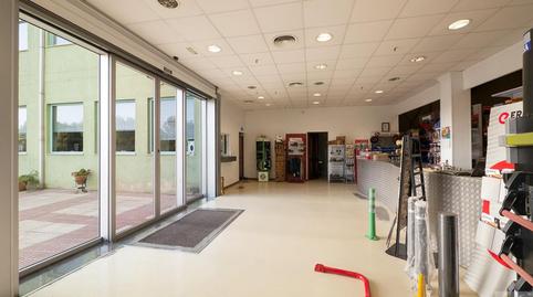 Photo 4 of Industrial buildings to rent in Camino de Ronda,  Granada Capital