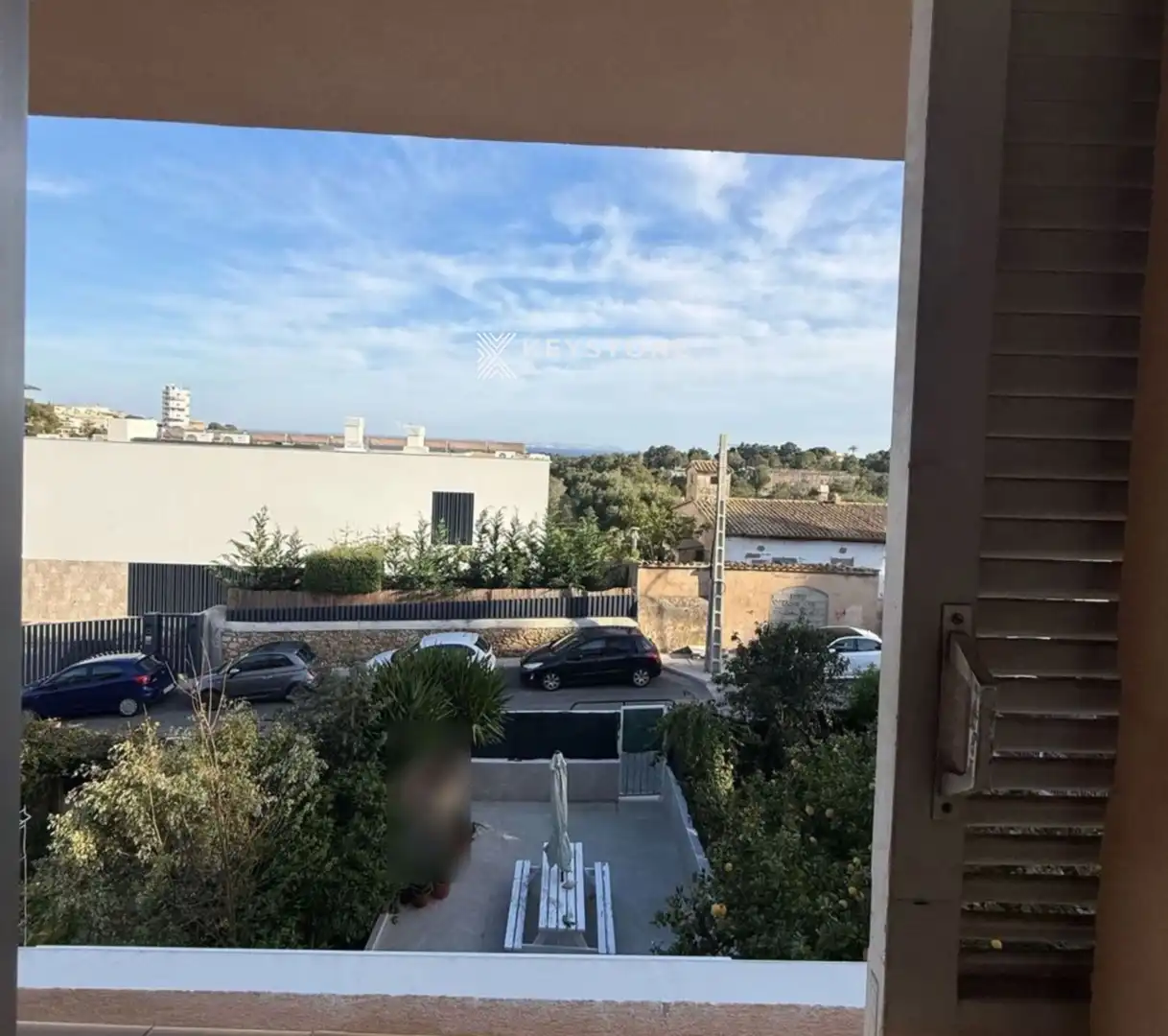 Casa con piscina in vendita a CAMINO DE CAN SOLER, 6, imagen 10