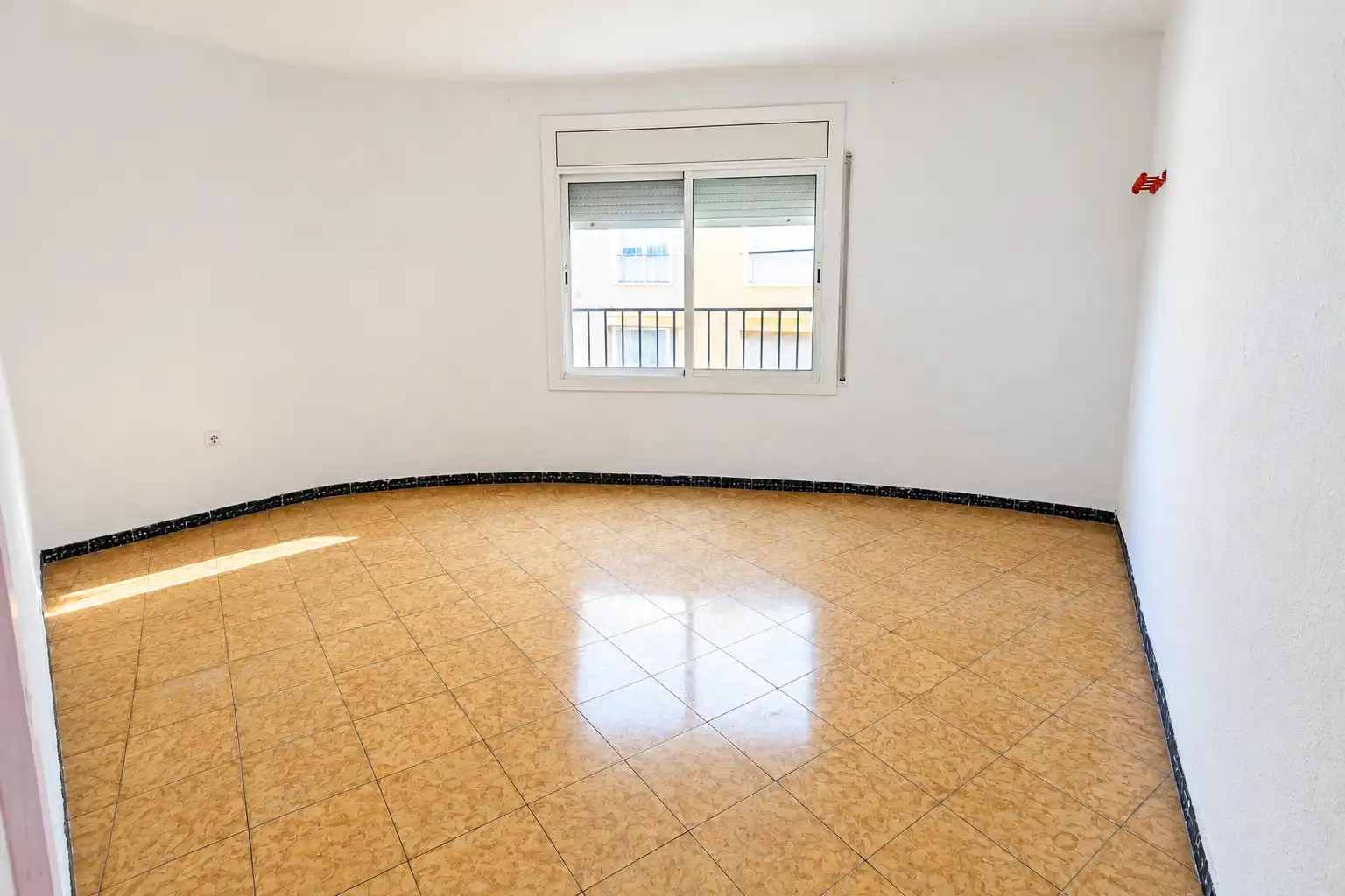 Wohnung mit Aufzug zum Verkauf in Carrer Onze de Setembre, imagen 7