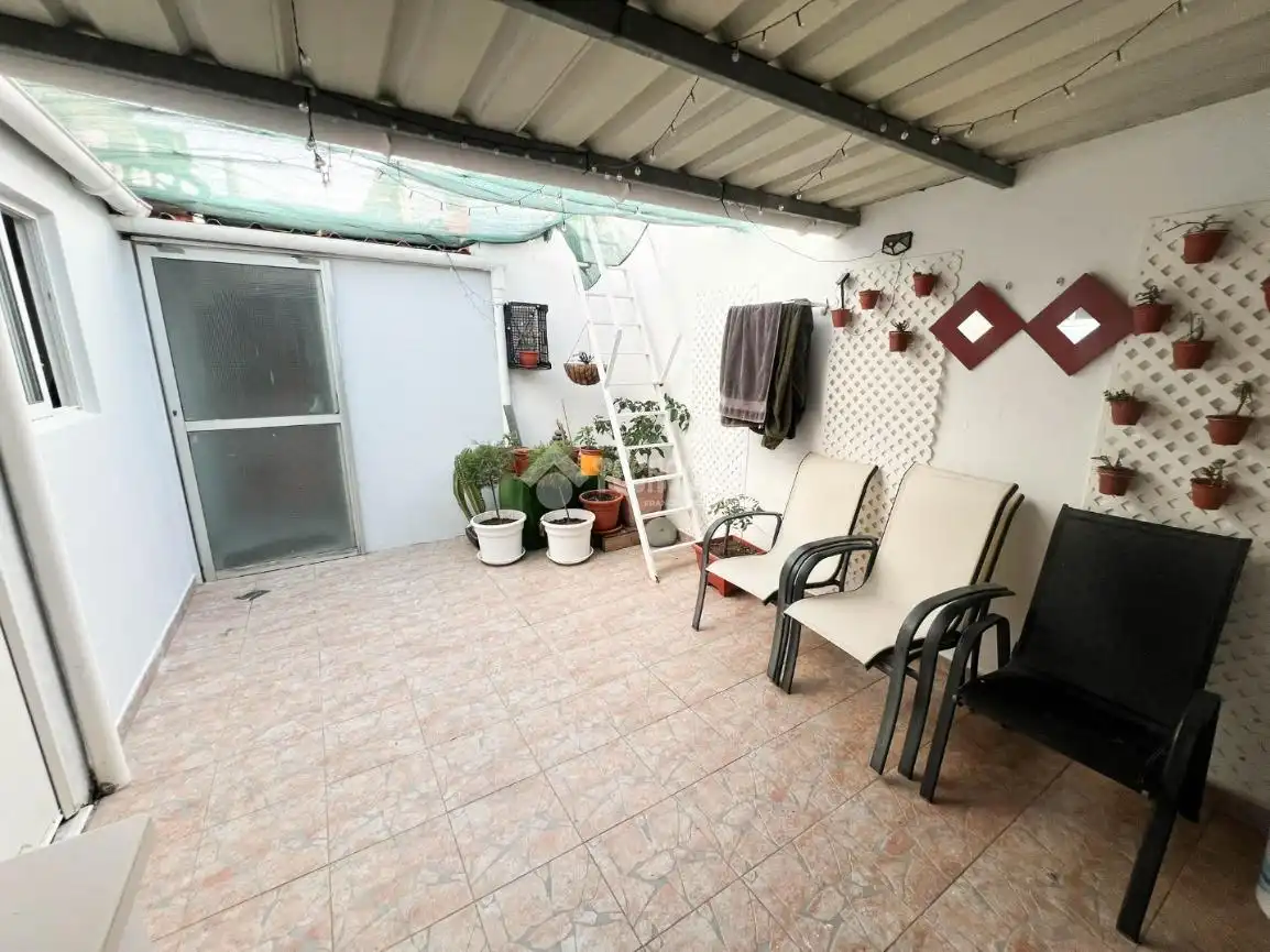 Appartement avec terrasse à vendre à Vecindario - El Doctoral - Cruce de Sardina, imagen 14