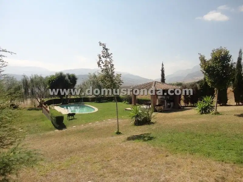 Villa con terrazza in vendita a Centro, imagen 69