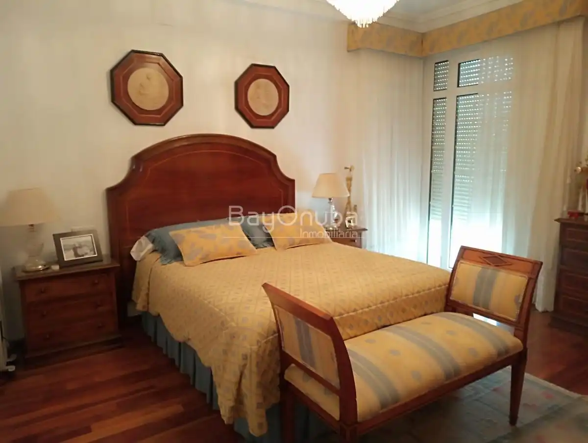 Casa o xalet en venda a Las Torres - Guadalupe