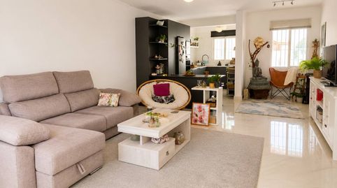 Foto 2 de Dúplex en venta en Zona Carrefour - Urbanizaciones, Torrevieja