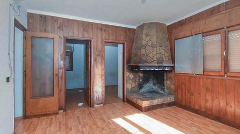 Foto 2 de Casa o xalet en venda a C/ del Rialb, Vacarisses, Barcelona