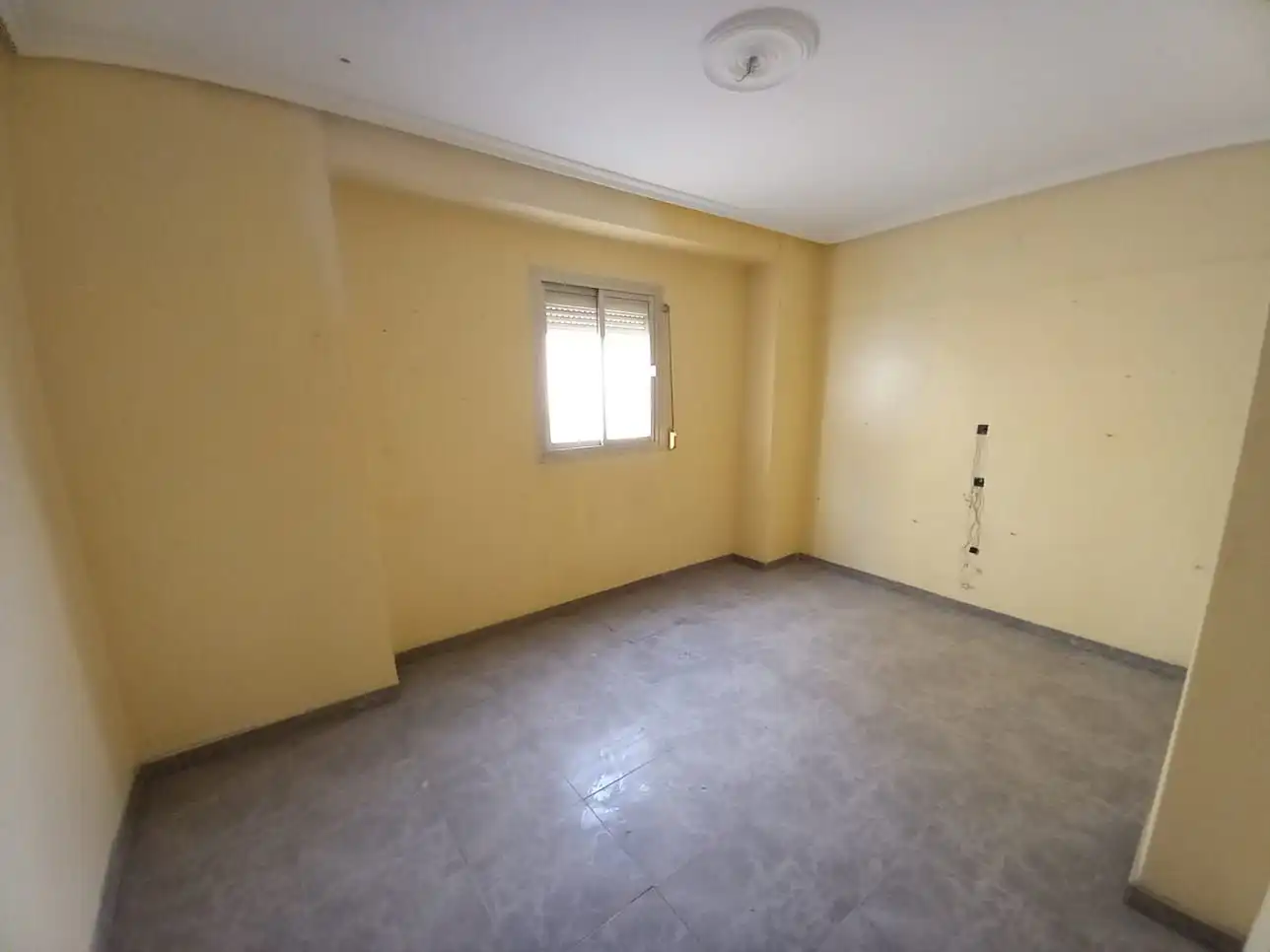 Casa en venda a San pedro, imagen 18