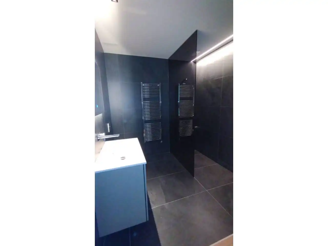 Piso con terraza en venta en Centro, imagen 20