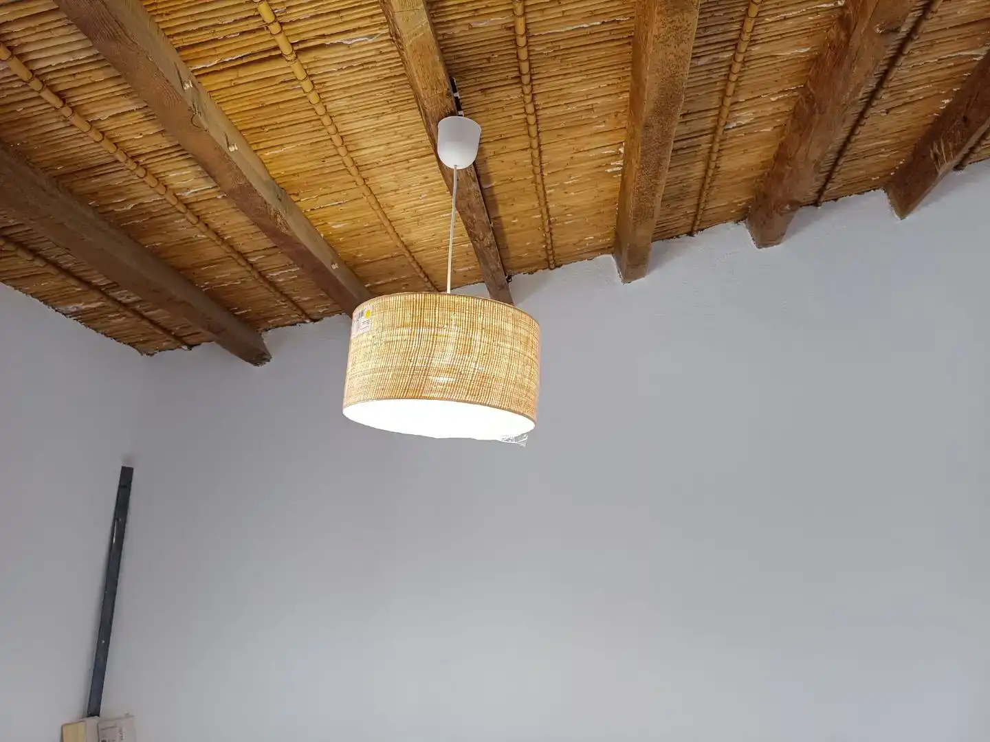 Piso en venta en Antas con Amueblado