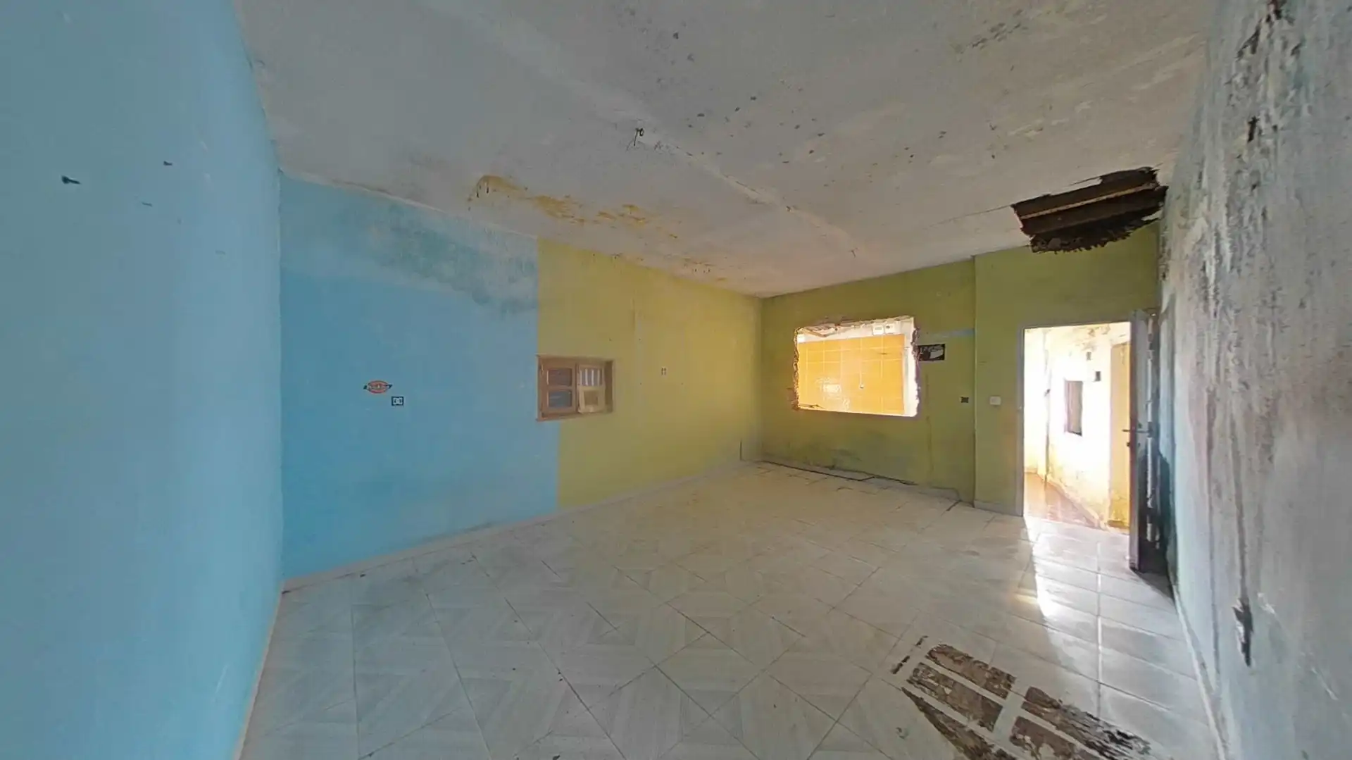 Houses for sale in Oteruelo, Sonseca