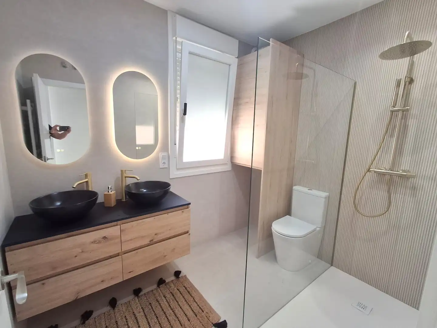 Wohnung zum Verkauf in Calle María Teresa Gil de Gárate, imagen 3