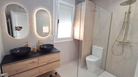 Foto 3 de Piso en venta en Calle María Teresa Gil de Gárate, Gran Via, Logroño