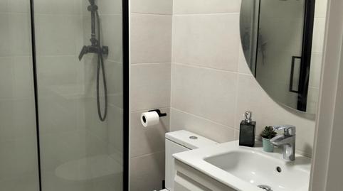 Foto 5 de Pis en venda a Vilamarxant, Valencia