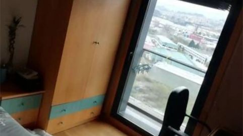 Foto 3 von Zimmer in Rúa Das Teixugueiras, 29, Navia, Vigo