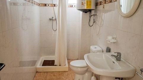 Photo 3 of Commercial properties for rent in Santa Rita, Paterna