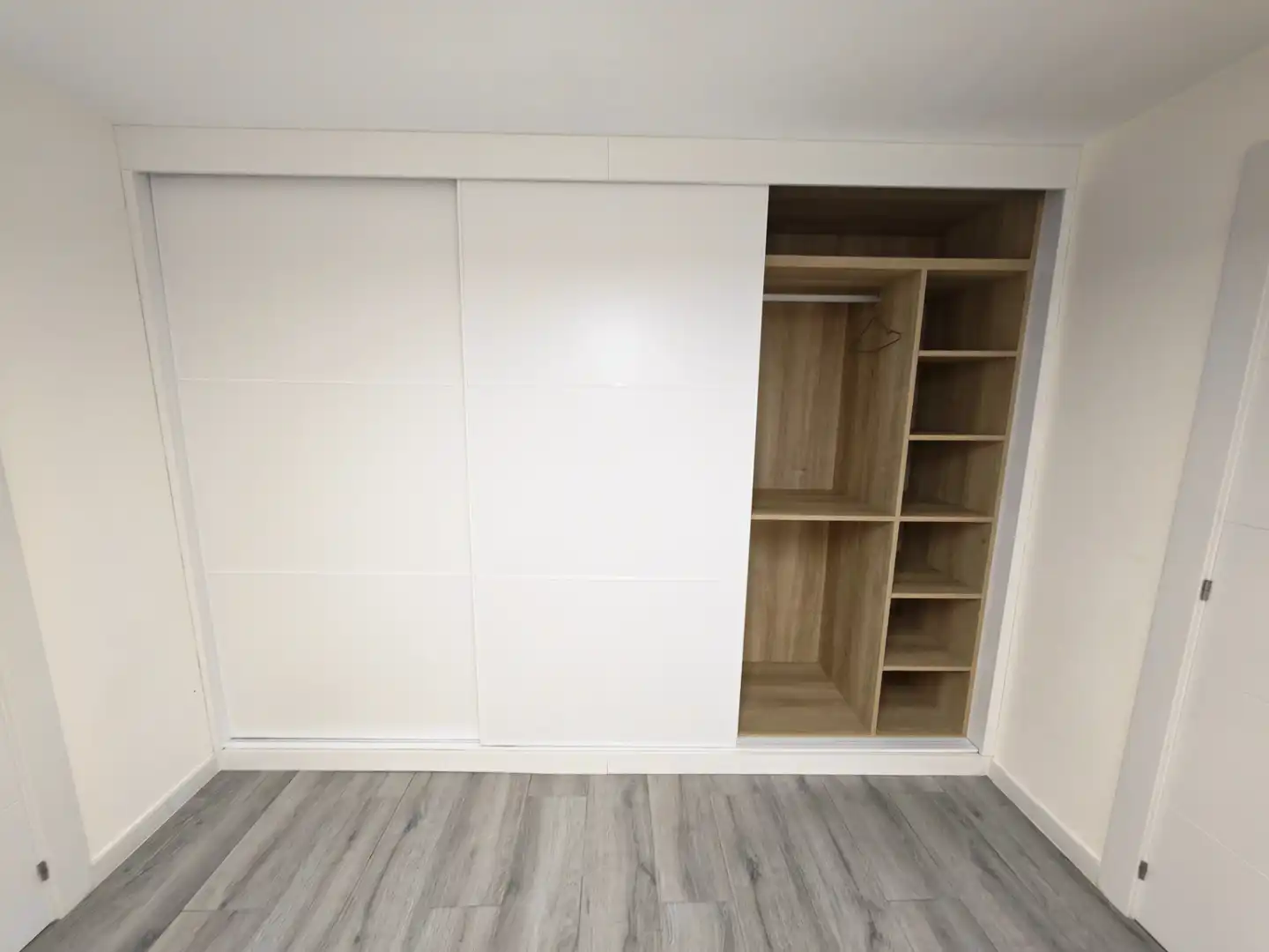 Wohnung zum Verkauf in Centro
