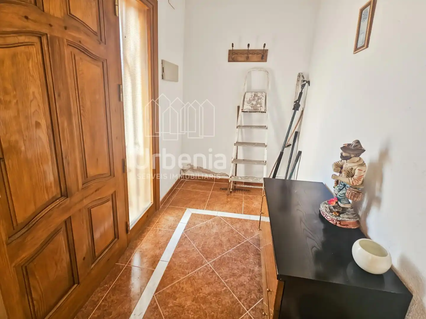 Haus zum Verkauf in Niàgara Parc - Àgora Parc, imagen 24