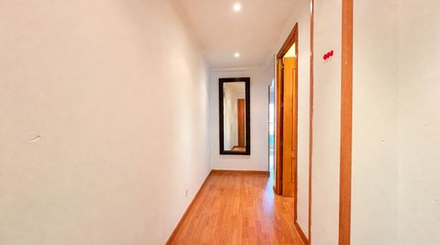 Photo 3 of Flat for sale in Calle de Emilio Castelar, La Granja, Zaragoza Capital