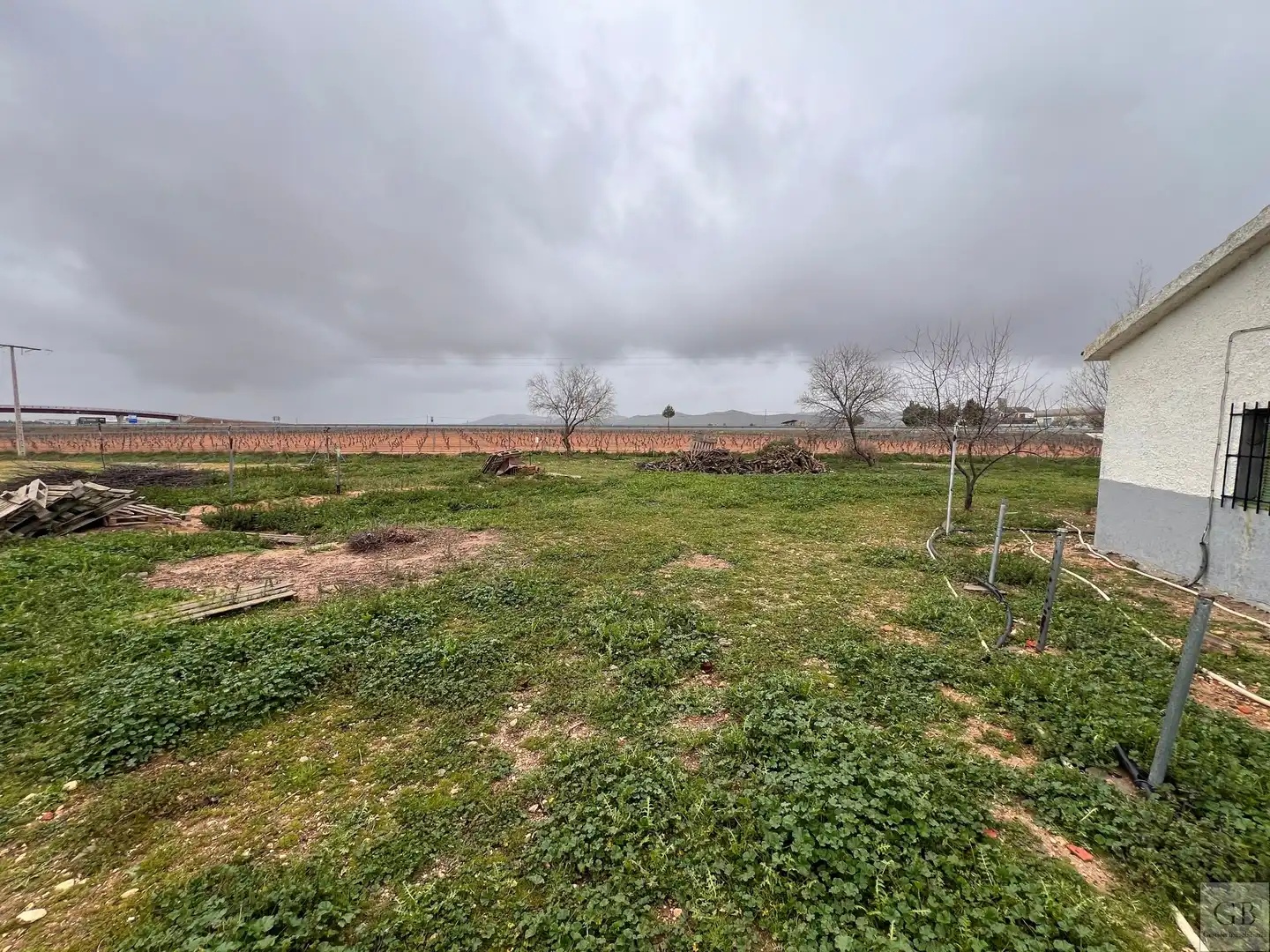 Terrenys i solars en venda a Consuegra, imagen 17