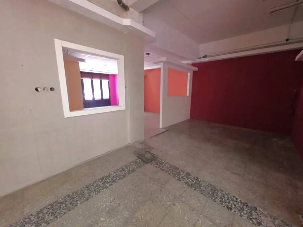 Local comercial en venda a Fátima, imagen 8