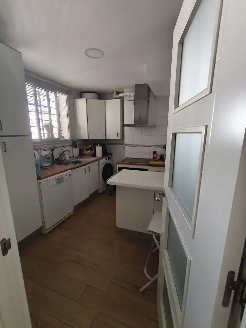 Cocina de Piso en venta en Norte 