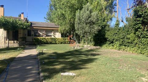 Photo 2 of House or chalet for sale in Diseminado, Cubillas de Santa Marta, Valladolid