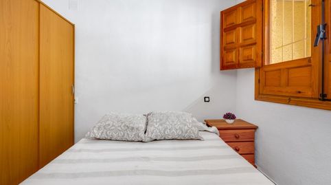 Foto 3 de Casa adosada en venda a Calle Parque Arga, 44, San Fulgencio, Alicante