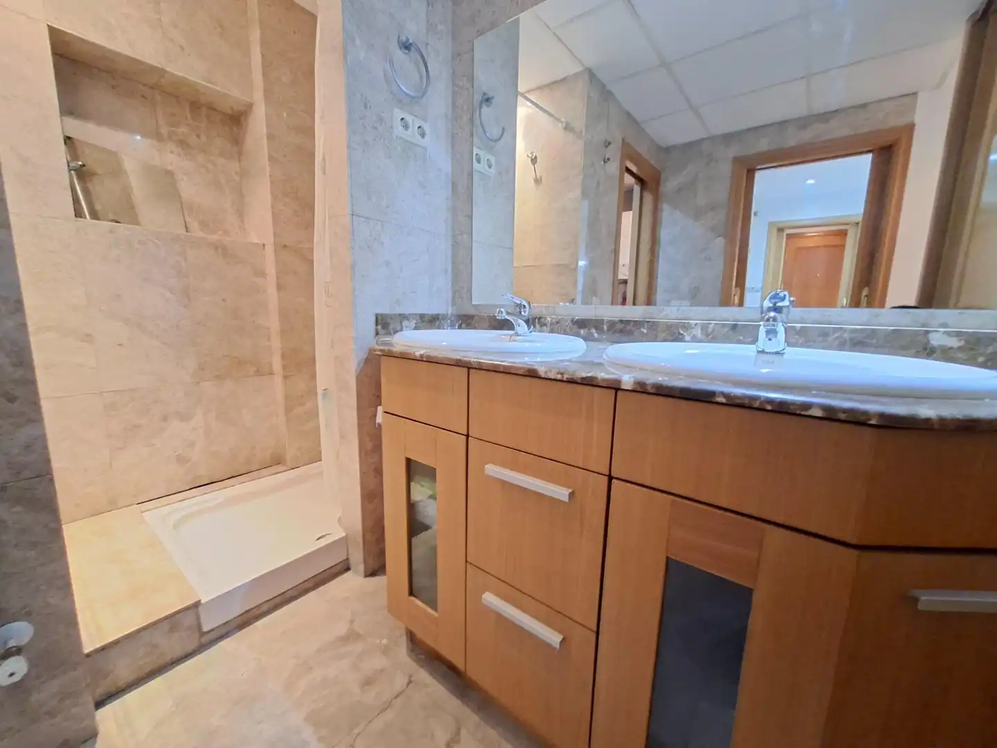 Apartamento con ascensor en venta en Calle PEÑUELAS, imagen 18