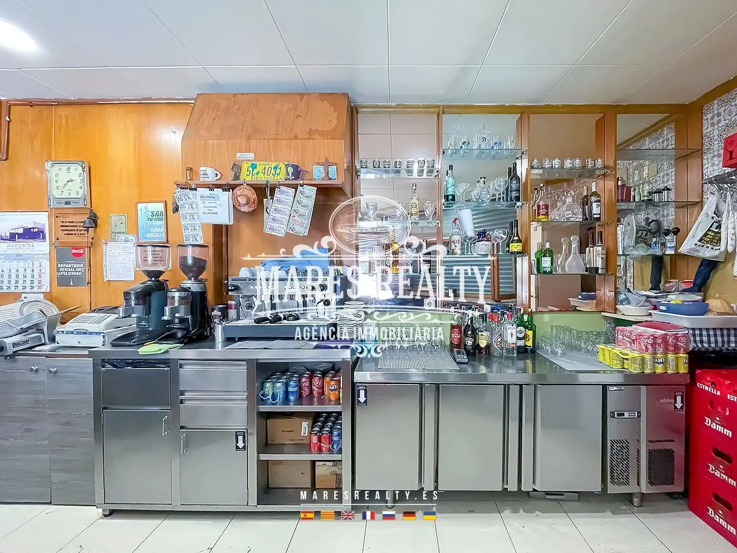 Local comercial en venta en Centre, imagen 11