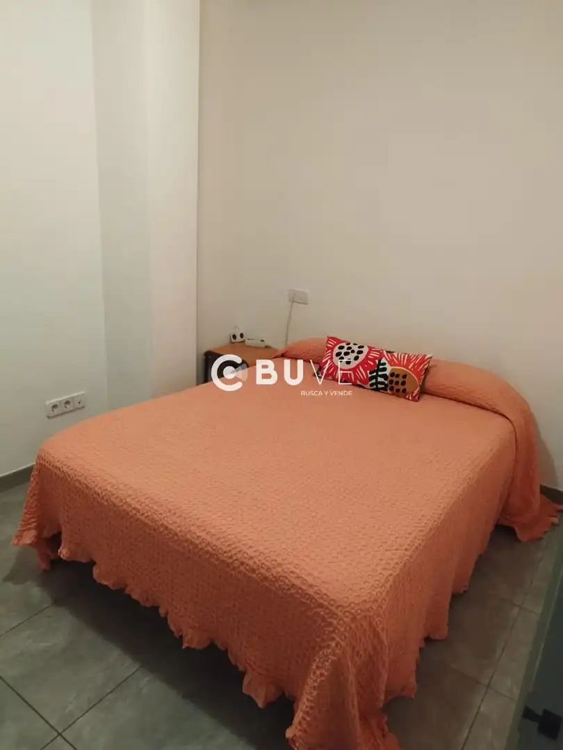 Piso con ascensor en venta en SANT ANTONIO, imagen 7