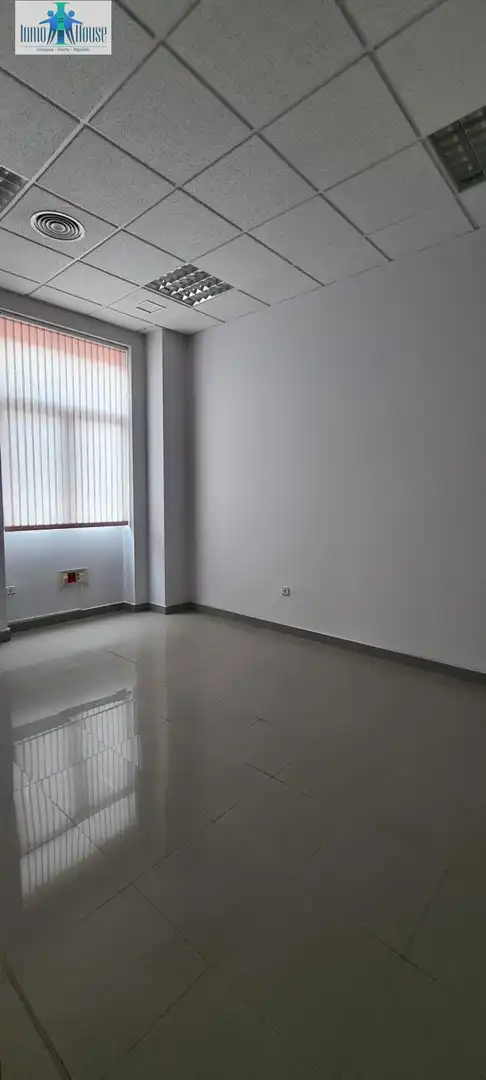 Schlafzimmer von Gebäude zur Miete in Albacete