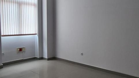 Foto 3 von Gebaude zur Miete in Centro,  Albacete Capital