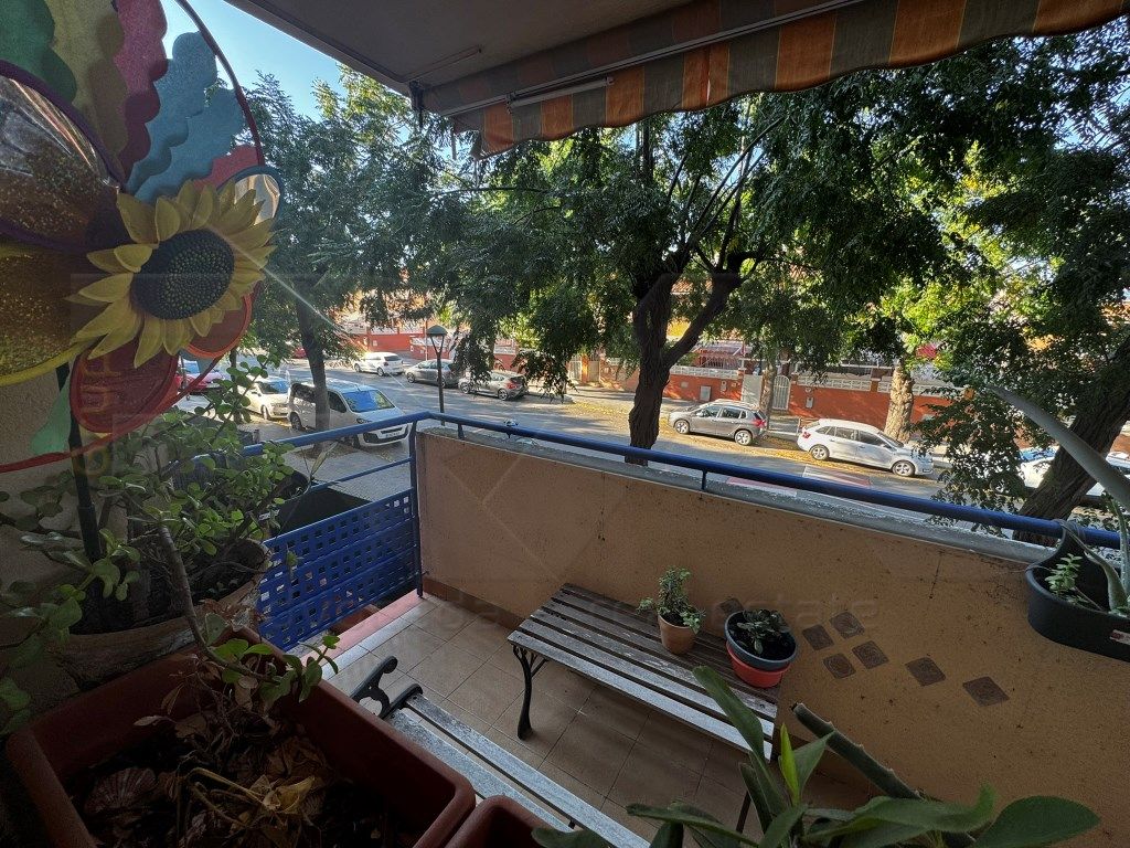 Piso en venta en N/A, Torreforta