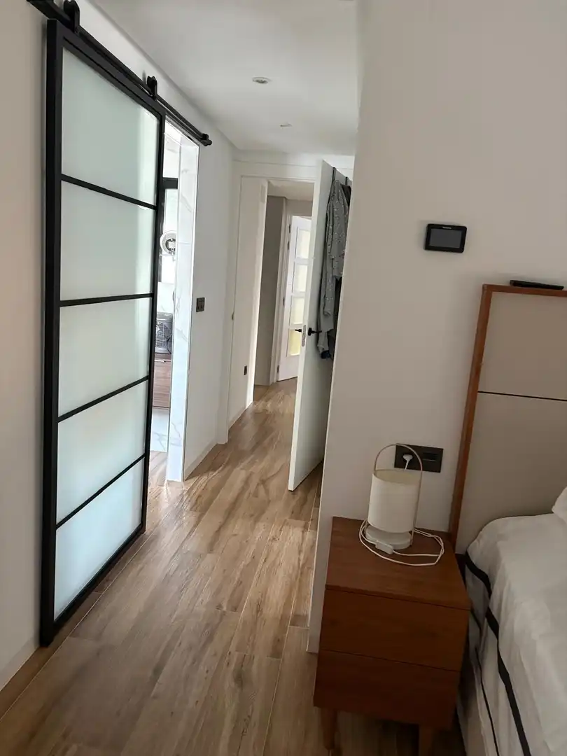 Flat for sale in Murcia  with Air Conditioner, Heating and Storage room