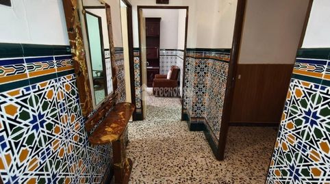 Photo 3 of Flat for sale in Montilla, Córdoba