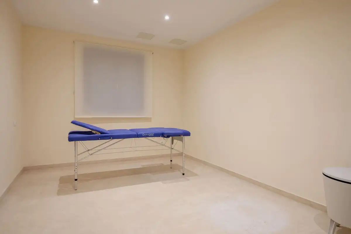 Chalet con terraza en venta en Avenida de Ronda 3C, imagen 23
