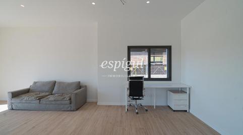 Foto 3 de Casa o xalet en venda a Doctor Josep Maria Corominas, Banyoles, Girona