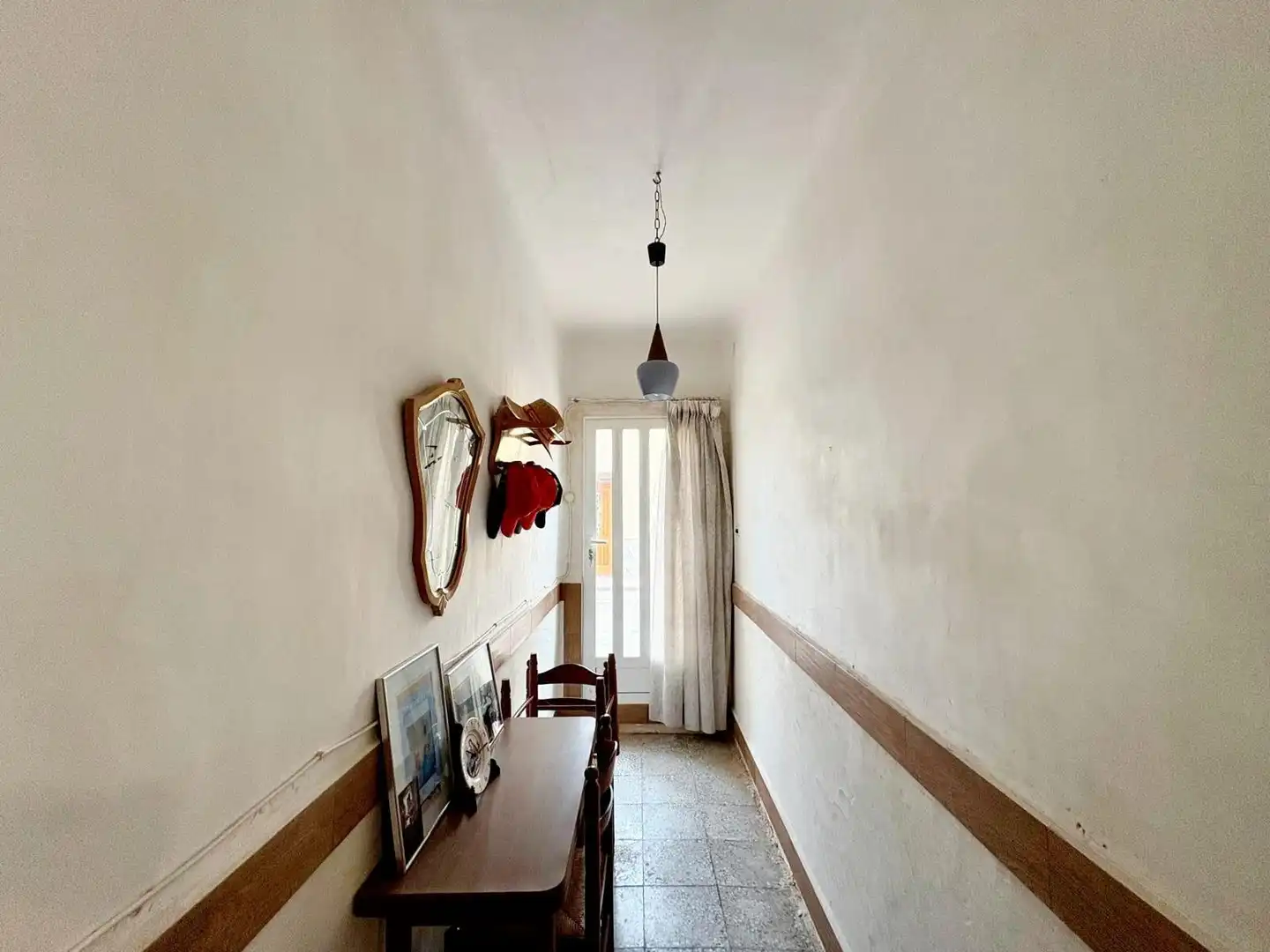 Houses for sale in Murcia  with Air Conditioner