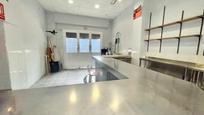 Kitchen of Premises for sale in Orihuela  with Air Conditioner