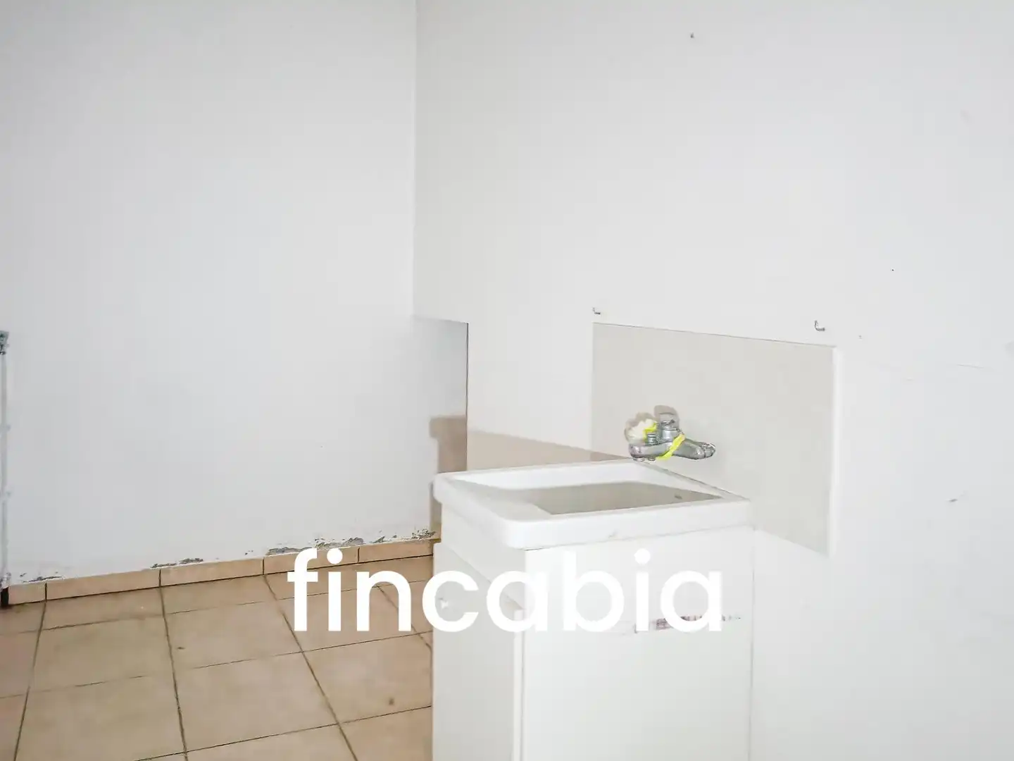 Casa con terraza en venta en Carrer Costa Brava, imagen 63