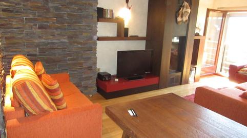 Foto 2 de Apartament en venda a Aisa, Huesca